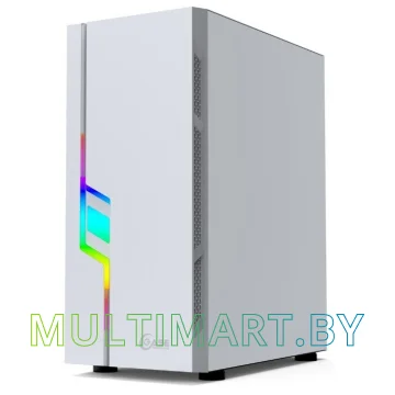 Корпус Powercase Maestro Z3 (CMAZW-F3) картинка 5